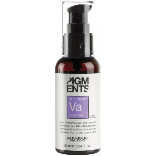 Pigments Ultra Violet -  90 ml.