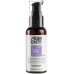 Pigments Ultra Violet -  90 ml.