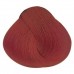 rEvolution Cremă de colorare directă – DEEP RED
