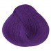 rEvolution Cremă de colorare directă – RICH PURPLE