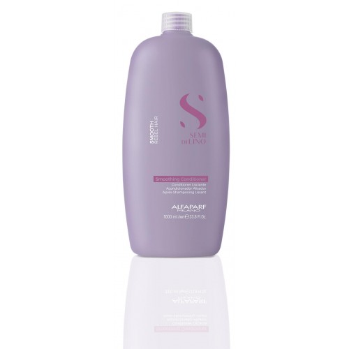 SMOOTHING CONDITIONER - Balsam pentru netezire  1000 ml 