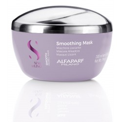 SMOOTHING MASK - Masca pentru netezire 200 ml 