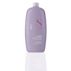 SMOOTHING LOW SHAMPOO - Șampon pentru netezire 1000 ml