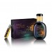 SUBLIME CELLULA MADRE BEAUTY GENESIS - Elixir de regenerare cu celule stem de argan 12 buc. * 13 ml.