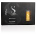 SUBLIME CELLULA MADRE BEAUTY GENESIS - Elixir de regenerare cu celule stem de argan 12 buc. * 13 ml.