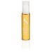 SUBLIME CELLULA MADRE BEAUTY GENESIS - Elixir de regenerare cu celule stem de argan 12 buc. * 13 ml.