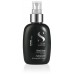 SUBLIME CRISTALLI SPRAY - Cristale Spray 125 ml.