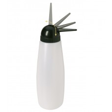 REVOLVING Aplicator  260 ml