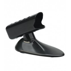 Ultron  Stabilix   Suport pentru placa de par