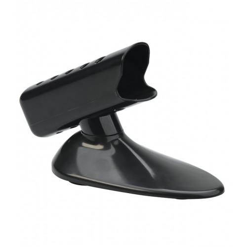 Ultron  Stabilix   Suport pentru placa de par