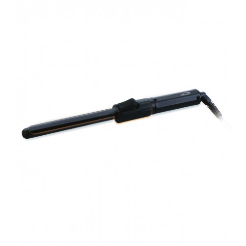 ULTRON REVOLV 'IT Ondulator - 15 mm