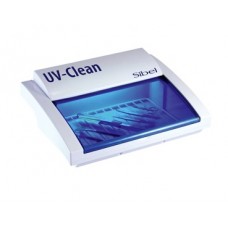 Sterilizator Sibel UV Clean