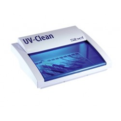 Sterilizator Sibel UV Clean
