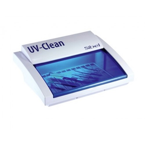 Sterilizator Sibel UV Clean
