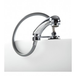 Sistem anti-picurare Aquastop