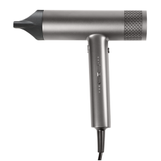 ULTRON Borrum Hairdryer T-shape - Uscator de par 2000 W