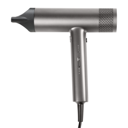 ULTRON Borrum Hairdryer T-shape - Uscator de par 2000 W