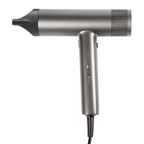 ULTRON Borrum Hairdryer T-shape - Uscator de par 2000 W