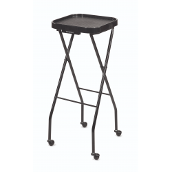 Ucenic vopsit pliabil