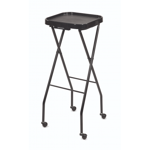 Ucenic vopsit pliabil