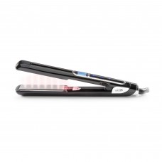 Ultron MACH PLUS  Placa de par ionica si cu infrarosu