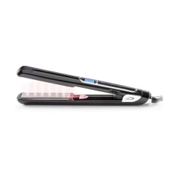 Plăci de îndreptat părul