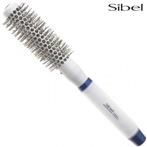 Perie Silicon Gel  Tourmaline 364 - 25 mm