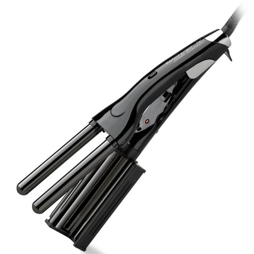 Ultron WAVE 4  - Ondulator triplu