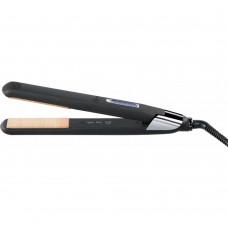 Ultron MACH NANO SILK Placa de par 