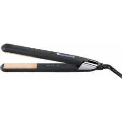 Ultron MACH NANO SILK Placa de par 