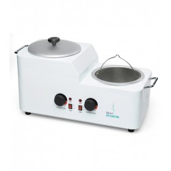 Decantor PROF EPIL HEATER