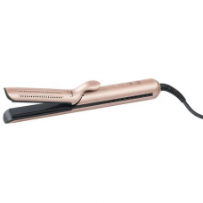 Ultron AIRFLUX AIRFLOW STYLER - Placa de par aer cald & rece