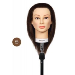 Cap de scoala Valeska