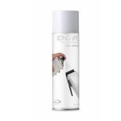 LONG LIFE Spray lubrifiant pentru masini de tuns  500 ml