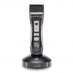 Ultron VSX GLAM EDITION Mașină de tuns profesională fără fir