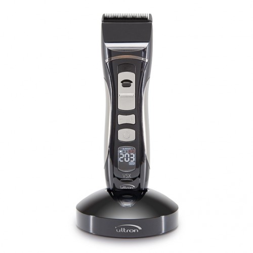 Ultron VSX GLAM EDITION Mașină de tuns profesională fără fir