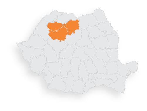 iul