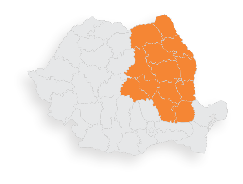 lauu