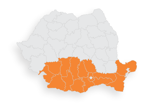 sau