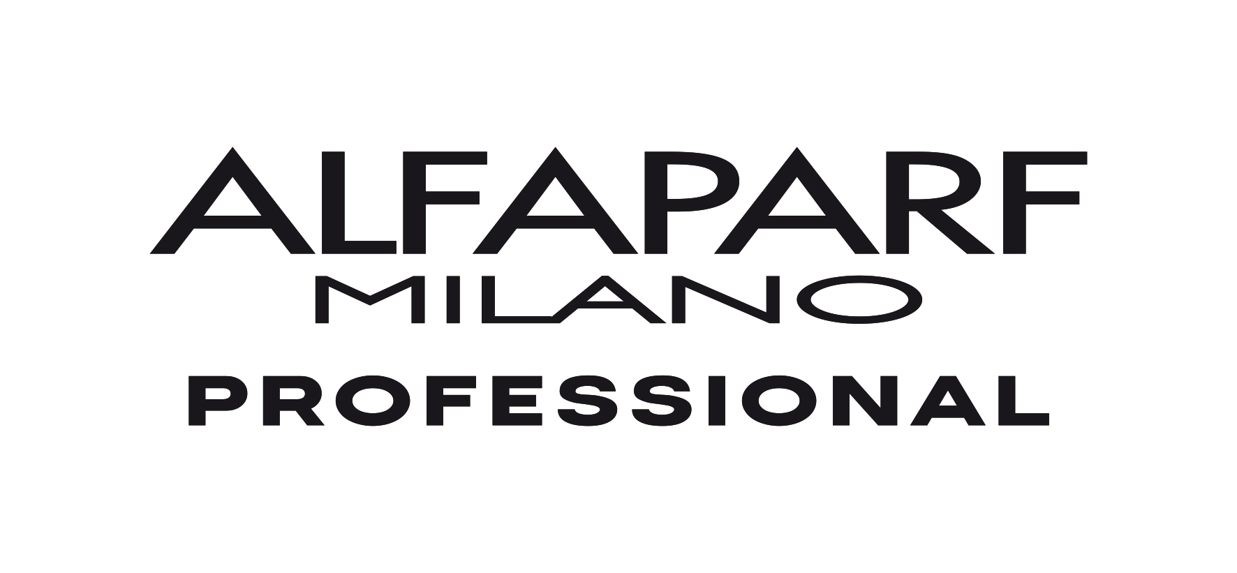 LOGO_APM_PROFESSIONAL_DEF_20210305