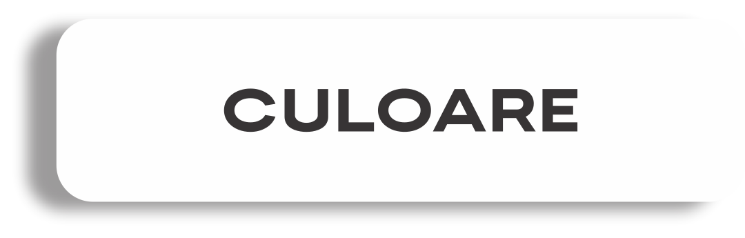 COLO