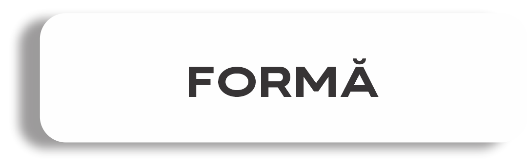 FORM