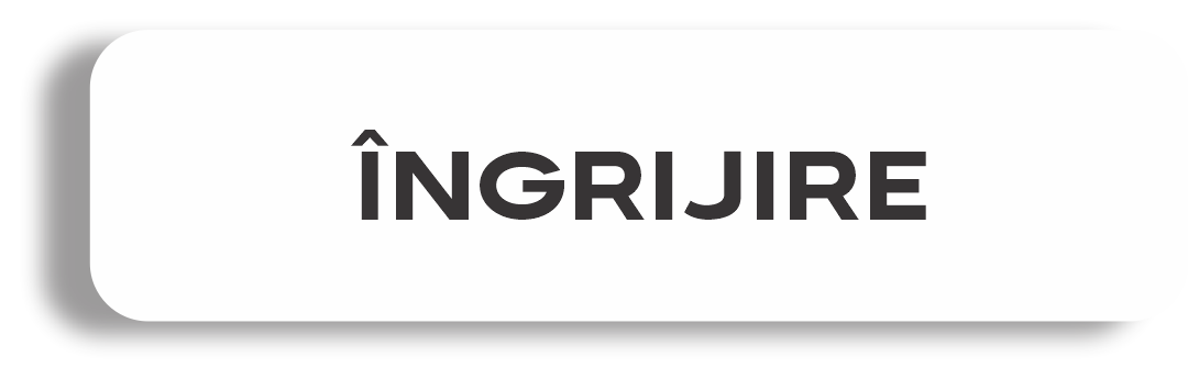 ING
