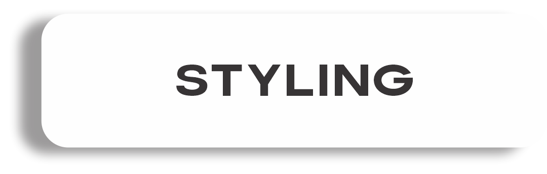 STYL