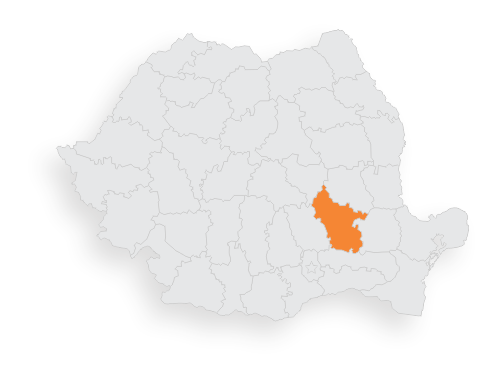 buzau