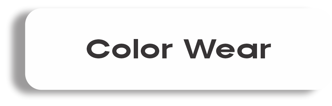 colorwear