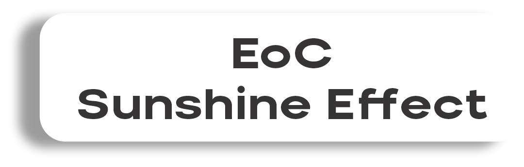 eoc sun