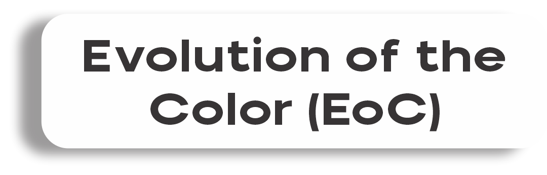 eoc