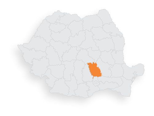 prahova