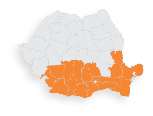 sud